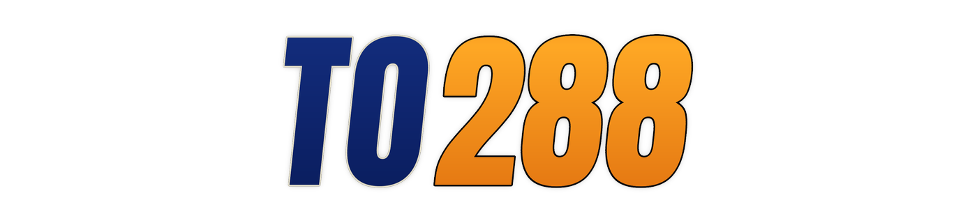 to288 Logo
